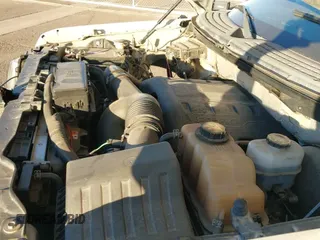 2011 Ford F-150 XLT z VIN 1FTFW1CT1BFB92579, wystawiony jako IAAI lot #43376492 z przebiegiem 153 966 mil mil oraz . Historia ofert i sprzedaży dostępna na DreamBid. Obrazek 19.