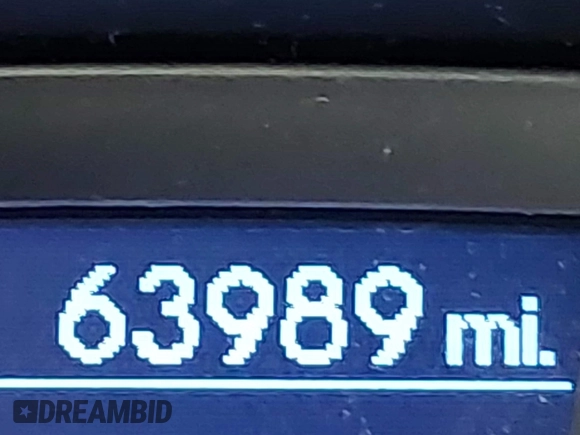 2013 Hyundai Genesis Coupe R-Spec with VIN KMHHU6KJ2DU081268, listed as a IAAI auction lot 42469564 with 63,989 mi miles and . Bid and sale history available at DreamBid. Image 15.