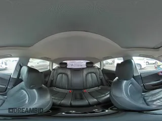 2012 Audi A7 Prestige с VIN WAU2GAFC4CN059522, выставлен на аукционе Copart как лот 53102935 с пробегом 145 401 миль миль и Списание • Salvage title. История ставок и продаж доступна на DreamBid. Изображение 13.