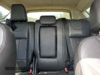 2013 Ford Escape Titanium with VIN 1FMCU9J95DUB19689, listed as a Copart auction lot 64094705 with 245,277 mi miles and Clean title. Bid and sale history available at DreamBid. Image 10.
