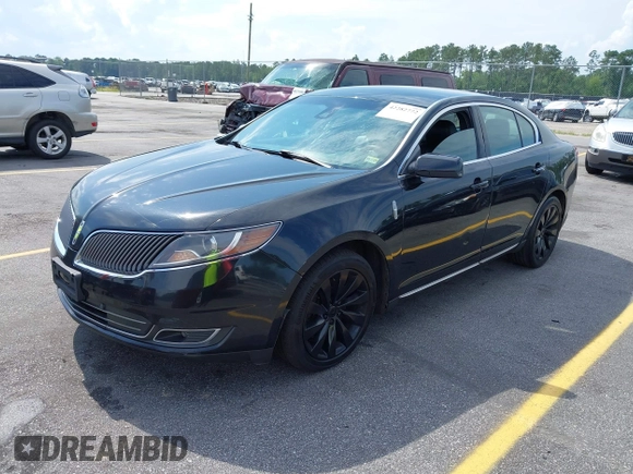 2015 Lincoln MKS с VIN 1LNHL9DK2FG600346, выставлен на аукционе IAAI как лот 42282772 с пробегом 347 761 миль миль и . История ставок и продаж доступна на DreamBid. Изображение 22.