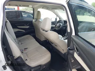 2021 Subaru Ascent Premium z VIN 4S4WMACD0M3408940, wystawiony jako IAAI lot #42523397 z przebiegiem 68 080 mil mil oraz . Historia ofert i sprzedaży dostępna na DreamBid. Obrazek 8.