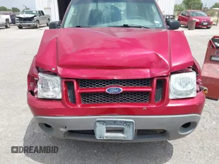 2003 Ford Explorer Sport Trac XLS с VIN 1FMZU67E63UC07419, выставлен на аукционе IAAI как лот 42142429 с пробегом 228 170 миль миль и . История ставок и продаж доступна на DreamBid. Изображение 6.