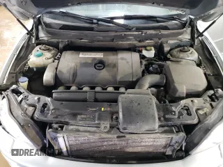2013 Volvo XC90 Premier Plus with VIN YV4952CZ1D1657482, listed as a Copart auction lot 49643555 with 126,437 mi miles and Salvage Title. Bid and sale history available at carsss.com. Image 11.