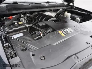 2018 Chevrolet Silverado 1500 LT with VIN 1GCVKREC6JZ247673, listed as a Copart auction lot 51680235 with 44,245 mi miles and Salvage Title. Bid and sale history available at carsss.com. Image 7.