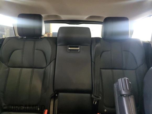 2016 Land Rover Range Rover Sport HSE с VIN SALWR2KF3GA640763, выставлен на аукционе Copart как лот 66839315 с пробегом 120 499 миль миль и Чистый • Clean title. История ставок и продаж доступна на DreamBid. Изображение 10.