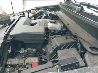 2020 Nissan Pathfinder SL with VIN 5N1DR2CM7LC598183, listed as a IAAI auction lot 43078037 with 57,230 mi miles and . Bid and sale history available at DreamBid. Image 19.