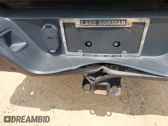 2021 Jeep Gladiator Willys with VIN 1C6HJTAG7ML514114, listed as a IAAI auction lot 42399793 with 78,829 mi miles and . Bid and sale history available at DreamBid. Image 6.