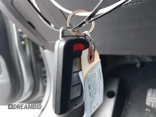 2021 Mitsubishi Outlander SE z VIN JA4APVAUXMU018576, wystawiony jako IAAI lot #42166527 z przebiegiem 126 732 mil mil oraz . Historia ofert i sprzedaży dostępna na DreamBid. Obrazek 11.
