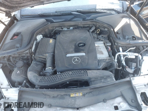 2019 Mercedes-Benz E-Class E 300 with VIN WDDZF4JB2KA526498, listed as a IAAI auction lot 40994058 with 74,282 mi miles. Bid and sale history available at carsss.com. Image 10.