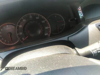 2016 Honda Accord Sport с VIN 1HGCR2F52GA035212, выставлен на аукционе IAAI как лот 42447406 с пробегом Не указан миль и . История ставок и продаж доступна на DreamBid. Изображение 7.