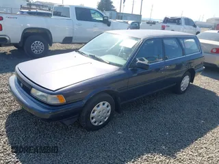 1991 Toyota Camry z VIN JT2SV21W3M0389983, wystawiony jako IAAI lot #42448678 z przebiegiem 312 034 mil mil oraz . Historia ofert i sprzedaży dostępna na DreamBid. Obrazek 2.