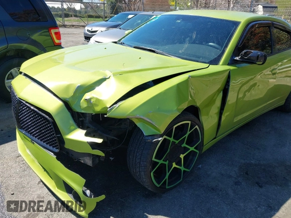 2012 Dodge Charger Police with VIN 2C3CDXAG9CH262898, listed as a IAAI auction lot 41866626 with 144,226 mi miles and . Bid and sale history available at DreamBid. Image 6.