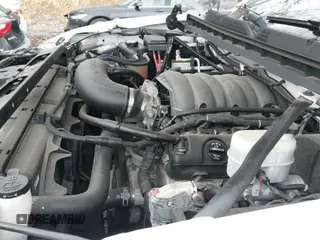 2018 Chevrolet Silverado 1500 LT with VIN 1GCVKREC7JZ173440, listed as a IAAI auction lot 42066229 with 60,303 mi miles and . Bid and sale history available at DreamBid. Image 25.