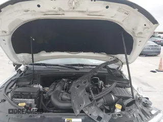 2014 Dodge Durango Limited с VIN 1C4RDHDG9EC970663, выставлен на аукционе IAAI как лот 42437098 с пробегом 182 291 миль миль и . История ставок и продаж доступна на DreamBid. Изображение 10.