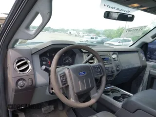 2012 Ford F-250 XL with VIN 1FT7W2B67CEB51810, listed as a IAAI auction lot 42492001 with 197,840 mi miles and . Bid and sale history available at DreamBid. Image 18.
