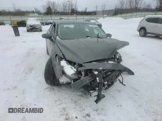 2018 Ford Fusion SE z VIN 3FA6P0HD9JR209998, wystawiony jako Copart lot #43036385 z przebiegiem Nie podano mil oraz Nie do naprawy • Non repairable. Historia ofert i sprzedaży dostępna na DreamBid. Obrazek 10.