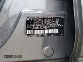 2013 Toyota RAV4 XLE z VIN 2T3RFREV2DW014868, wystawiony jako Copart lot #62526435 z przebiegiem 245 920 mil mil oraz Szkoda całkowita • Salvage title. Historia ofert i sprzedaży dostępna na DreamBid. Obrazek 13.
