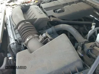 2020 Nissan Frontier SV with VIN 1N6ED0EA5LN707806, listed as a IAAI auction lot 43032308 with 82,073 mi miles and . Bid and sale history available at DreamBid. Image 19.