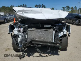 2025 Kia Telluride S z VIN 5XYP64GC9SG579930, wystawiony jako Copart lot #49568975 z przebiegiem 4 438 mil mil oraz Szkoda całkowita • Salvage title. Historia ofert i sprzedaży dostępna na DreamBid. Obrazek 5.