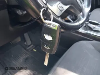 2015 Kia Sorento LX с VIN 5XYKTDA64FG568023, выставлен на аукционе IAAI как лот 42669922 с пробегом 112 156 миль миль и . История ставок и продаж доступна на DreamBid. Изображение 11.