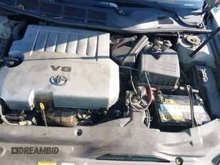 2006 Toyota Avalon XL с VIN 4T1BK36B56U079269, выставлен на аукционе IAAI как лот 42553872 с пробегом 261 549 миль миль и . История ставок и продаж доступна на DreamBid. Изображение 10.