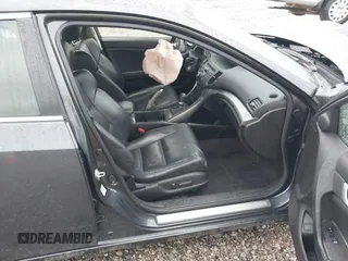 2014 Acura TSX Technology с VIN JH4CU2F68EC005220, выставлен на аукционе IAAI как лот 42007600 с пробегом 139 028 миль миль и . История ставок и продаж доступна на DreamBid. Изображение 5.