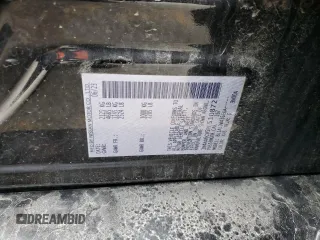 2023 Nissan Maxima SV z VIN 1N4AA6CV5PC510872, wystawiony jako Copart lot #49729095 z przebiegiem 51 470 mil mil oraz Szkoda całkowita • Salvage title. Historia ofert i sprzedaży dostępna na DreamBid. Obrazek 12.