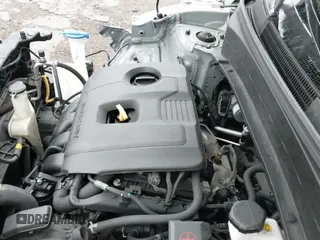 2021 Kia Seltos LX z VIN KNDEPCAA0M7116645, wystawiony jako IAAI lot #41924361 z przebiegiem 53 778 mil mil oraz . Historia ofert i sprzedaży dostępna na DreamBid. Obrazek 25.