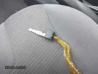 2011 Nissan Sentra SL с VIN 3N1AB6AP3BL718941, выставлен на аукционе IAAI как лот 42483192 с пробегом 153 184 миль миль и . История ставок и продаж доступна на DreamBid. Изображение 11.