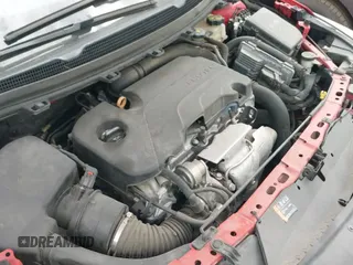 2019 Chevrolet Cruze LS с VIN 1G1BC5SM8K7139650, выставлен на аукционе IAAI как лот 43301079 с пробегом 133 190 миль миль и . История ставок и продаж доступна на DreamBid. Изображение 19.