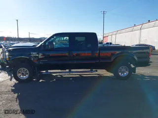 2002 Ford Super Duty F-250 XL with VIN 1FTNW21F22EB74368, listed as a IAAI auction lot 41636544 with 164,604 mi miles. Bid and sale history available at carsss.com. Image 15.
