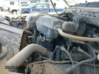 2019 Ford F-250 XL with VIN 1FT7W2B62KEE90117, listed as a IAAI auction lot 42751446 with 224,895 mi miles and . Bid and sale history available at DreamBid. Image 17.