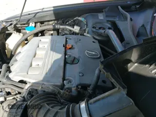 2009 Acura TSX с VIN JH4CU26679C036321, выставлен на аукционе IAAI как лот 43041337 с пробегом 202 739 миль миль и . История ставок и продаж доступна на DreamBid. Изображение 15.