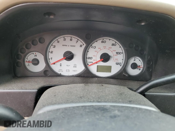 2004 Ford Escape Limited with VIN 1FMCU94184KB37525, listed as a Copart auction lot 49971575 with 0 mi miles and Salvage Title. Bid and sale history available at carsss.com. Image 9.