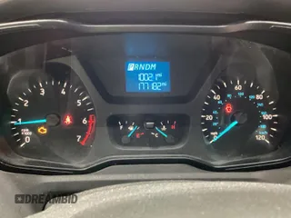 2018 Ford Transit с VIN 1FTYR1ZG4JKA34091, выставлен на аукционе IAAI как лот 42650298 с пробегом 177 181 миль миль и . История ставок и продаж доступна на DreamBid. Изображение 23.
