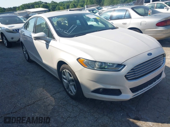 2016 Ford Fusion SE with VIN 3FA6P0HD2GR375515, listed as a IAAI auction lot 42156486 with 79,920 mi miles and . Bid and sale history available at DreamBid. Image 1.