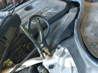 2019 BMW 5 Series 540i xDrive с VIN WBAJE7C58KWW20307, выставлен на аукционе IAAI как лот 42634473 с пробегом 51 876 миль миль и . История ставок и продаж доступна на DreamBid. Изображение 19.