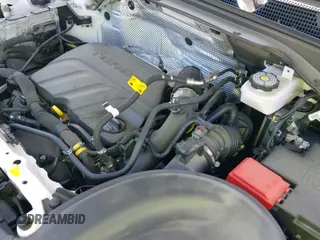 2025 Chevrolet TrailBlazer LS с VIN KL79MMSP2SB016234, выставлен на аукционе IAAI как лот 42560818 с пробегом 33 104 миль миль и . История ставок и продаж доступна на DreamBid. Изображение 19.