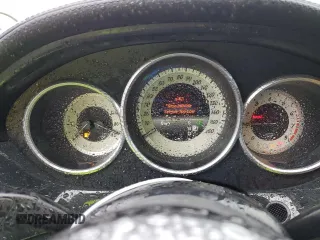 2016 Mercedes-Benz CLS with VIN WDDLJ9BBXGA169966, listed as a Copart auction lot 48502194 with 54,502 mi miles. Bid and sale history available at carsss.com. Image 12.