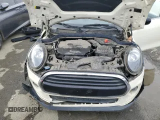 2020 MINI Hardtop Cooper with VIN WMWXR3C03L2M73723, listed as a Copart auction lot 45218215 with 67,807 mi miles and Salvage title. Bid and sale history available at DreamBid. Image 11.