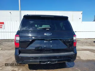 2019 Ford Expedition Max Platinum with VIN 1FMJK1LT2KEA89467, listed as a IAAI auction lot 41374630 with 99,929 mi miles and . Bid and sale history available at DreamBid. Image 17.