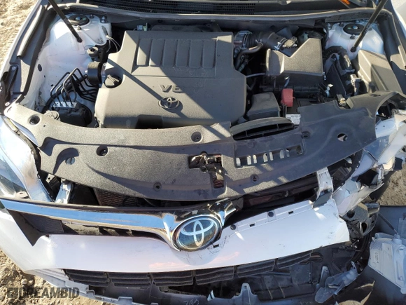 2016 Toyota Avalon Limited with VIN 4T1BK1EB2GU239986, listed as a Copart auction lot 42743565 with 41,209 mi miles and Salvage Title. Bid and sale history available at carsss.com. Image 11.