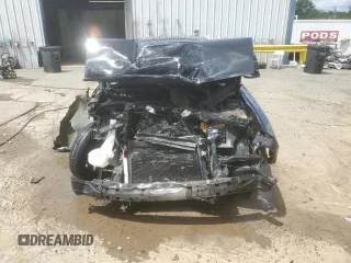 2013 Dodge Challenger SXT z VIN 2C3CDYAG2DH554254, wystawiony jako Copart lot #54109255 z przebiegiem Nie podano mil oraz Szkoda całkowita • Salvage title. Historia ofert i sprzedaży dostępna na DreamBid. Obrazek 5.