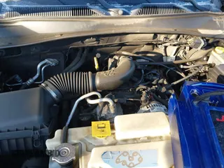 2011 Jeep Liberty Sport with VIN 1J4PN2GK2BW571471, listed as a IAAI auction lot 41199106 with 144,037 mi miles and . Bid and sale history available at DreamBid. Image 10.