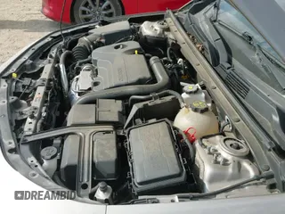 2023 Chevrolet Malibu LT with VIN 1G1ZD5ST8PF251459, listed as a IAAI auction lot 43502804 with 49,368 mi miles and . Bid and sale history available at DreamBid. Image 20.