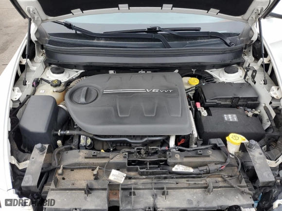 2016 Jeep Cherokee Limited with VIN 1C4PJMDS6GW246394, listed as a Copart auction lot 81601324 with 160,957 mi miles and Salvage Title. Bid and sale history available at carsss.com. Image 12.