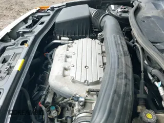 2005 Saturn VUE с VIN 5GZCZ534X5S848251, выставлен на аукционе IAAI как лот 43309612 с пробегом 200 402 миль миль и . История ставок и продаж доступна на DreamBid. Изображение 13.