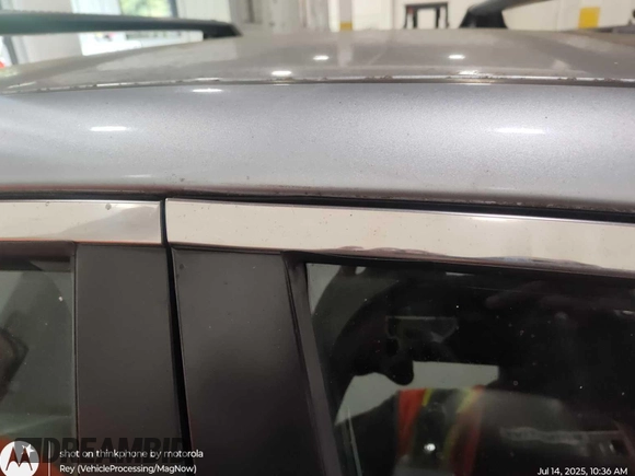 2017 Subaru Legacy Premium with VIN 4S3BNAF65H3065223, listed as a IAAI auction lot 42801701 with 86,439 mi miles and . Bid and sale history available at DreamBid. Image 5.