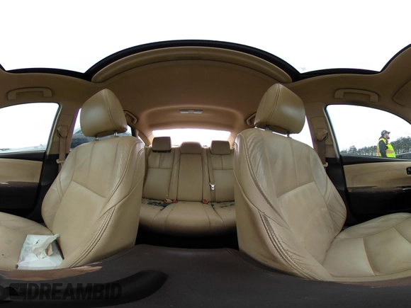 2013 Toyota Avalon XLE with VIN 4T1BK1EB3DU004802, listed as a IAAI auction lot 41469831 with 215,235 mi miles and . Bid and sale history available at DreamBid. Image 18.